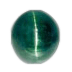 Gemstone Catseye