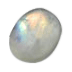 Gemstone Opal