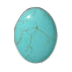 Gemstone Torquoise